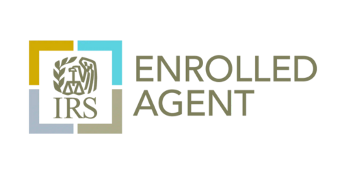 Enrolled Agent